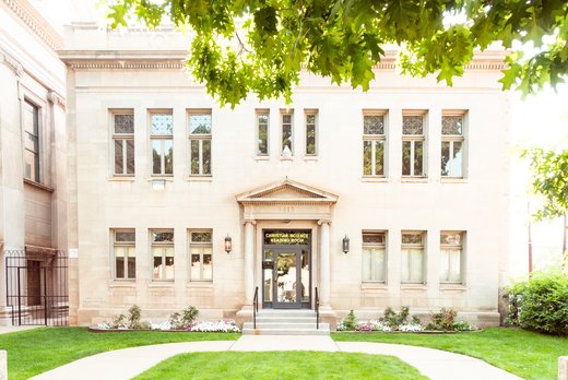 boarding school type 520x348