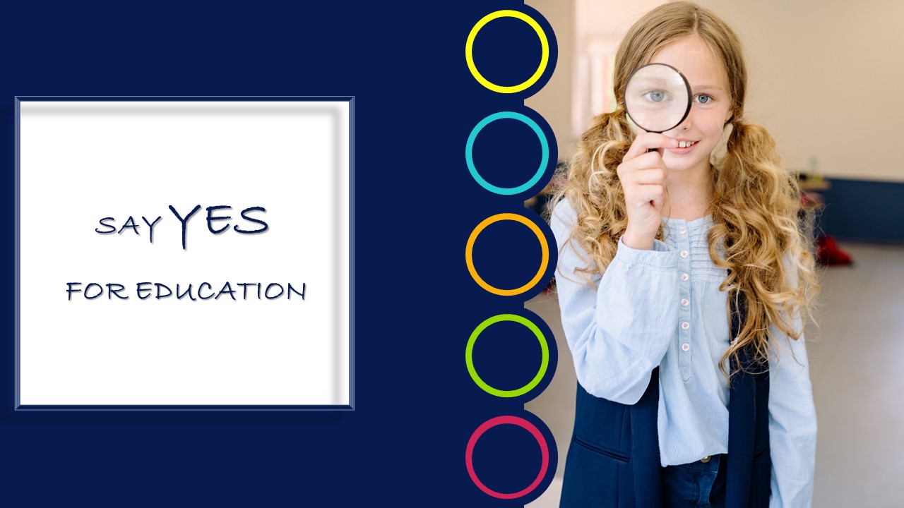 Your Education Shape Your Educational Consultant for studies abroad