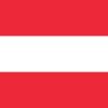 austria-flag-square-small
