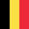 belgium-flag-square-small
