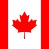 canada-flag-square-small