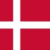 denmark-flag-square-small
