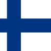 finland-flag-square-small