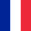 france-flag-square-small