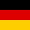 germany-flag-square-small