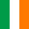 ireland-flag-square-small
