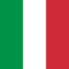 italy-flag-square-small
