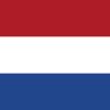 netherlands-flag-square-small
