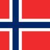 norway-flag-square-small