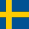 sweden-flag-square-small