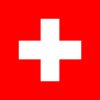 switzerland-flag-square-small