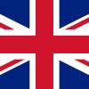 united-kingdom-flag-square-small