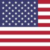 united-states-of-america-flag-square-small